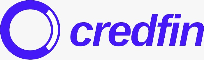 credfin